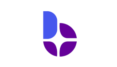Loker Store Manager (SM) - Product Counsultant (PC) di Bumilindo